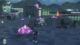 Pokémon Legends Z-A Wild Zone 9 Guide: All Pokémon locations in Wild Zone 9