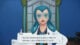 Pokémon Legends Z-A Xerneas Location: Where to catch Xerneas in Pokemon Legends Z-A