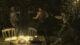 Resident Evil 0 remake casting seemingly found as lead actor refers to ‘Project Chamber’ in his résumé