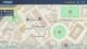 Pokémon Legends Z-A Riolu Location: Where to find Riolu in Pokémon Legends Z-A