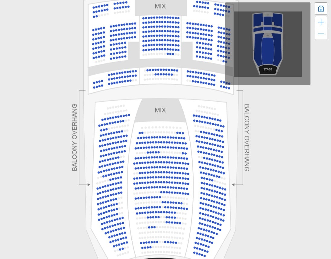 PlayStation quietly cancels remaining ‘PlayStation: The Concert’ 2025 tour dates in the US