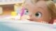 Nintendo posts mysterious ‘Close to You’ animated short film