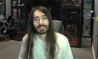 ‘There are so many better options for your money’: Popular streamer turns off all donation, tells fans to give to charity