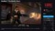 ‘This is suspect’: Scarface game modder claims surprise PC ‘remaster’ was listed without the film IP owner’s knowledge
