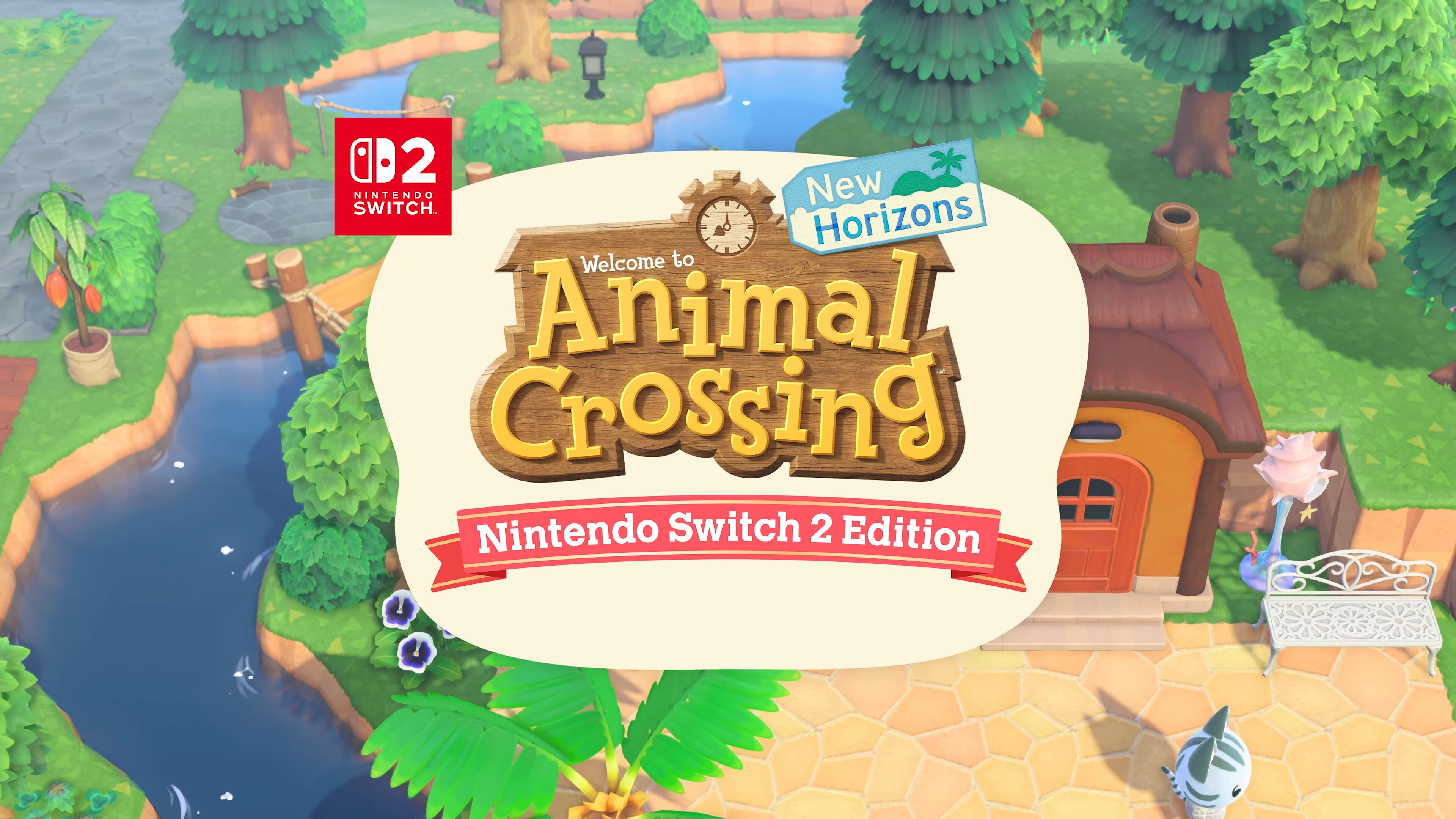 Animal Crossing New Horizons: Discover the Features of the Nintendo Switch 2 Edition 8 Screenshot 2025 10 30 130449 Animal Crossing New Horizons: Discover the Features of the Nintendo Switch 2 Edition Screenshot 2025 10 30 130449 6