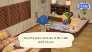 Animal Crossing: New Horizons is getting a Nintendo Switch 2 Edition and a huge free update