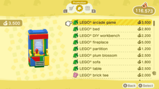 Animal Crossing: New Horizons is getting a Nintendo Switch 2 Edition and a huge free update