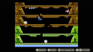 Animal Crossing: New Horizons is getting a Nintendo Switch 2 Edition and a huge free update