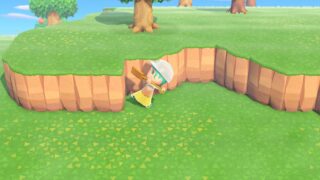 Animal Crossing: New Horizons is getting a Nintendo Switch 2 Edition and a huge free update