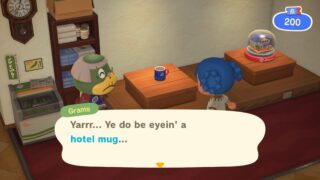Animal Crossing: New Horizons is getting a Nintendo Switch 2 Edition and a huge free update