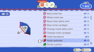 Animal Crossing: New Horizons is getting a Nintendo Switch 2 Edition and a huge free update