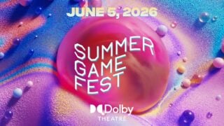 Summer Game Fest confirms 2026 date and venue change