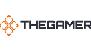 TheGamer website suffers widespread editorial layoffs