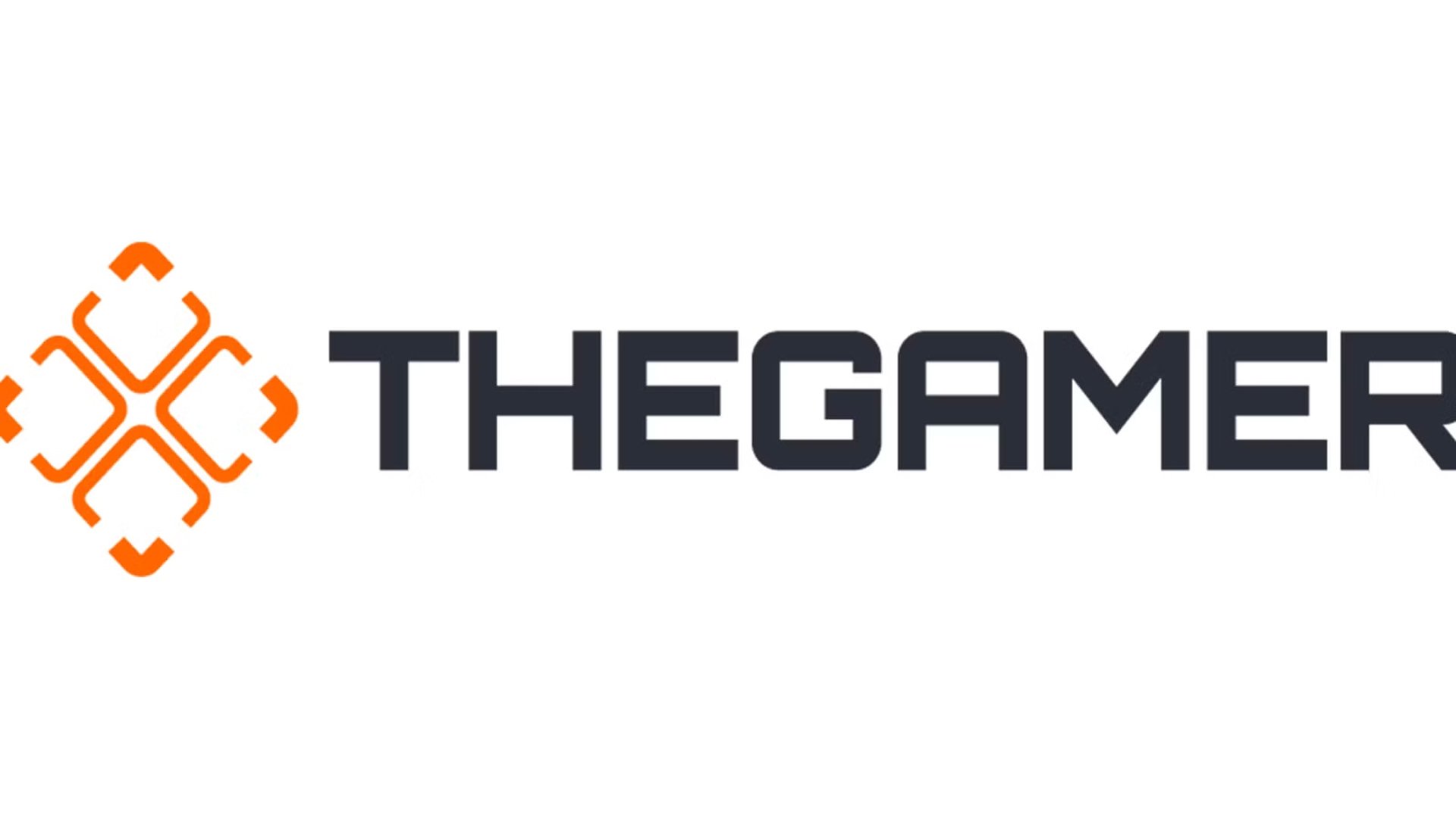 www.videogameschronicle.com