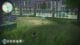 Pokemon Legends Z-A Breeding: Are breeding and eggs in Pokemon Legends Z-A?
