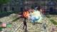 Pokémon Legends Z-A Review: A love letter to older fans that betters Arceus in every way