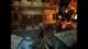 Capcom ‘took a lot of convincing’ to bring the original Resident Evil games to GOG, exec says