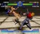The first three PS1 Battle Arena Toshinden games are getting a re-release on modern platforms