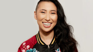 ‘It’s been an honor’: Sucker Punch’s Brian Fleming and lead Erika Ishii reflect on Ghost of Yotei