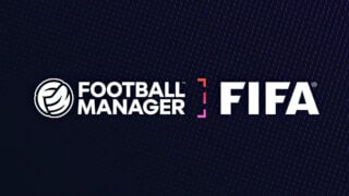 Football Manager signs deal with FIFA, will add official World Cup competitions