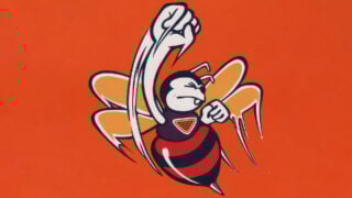 Namco’s first ever video game from 1978 is getting its first re-release this week