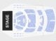 PlayStation The Concert woes continue as at least 17 US dates cancelled and webpage offline