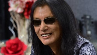 Dead or Alive creator, Team Ninja founder and Ninja Gaiden director Tomonobu Itakagi has passed away