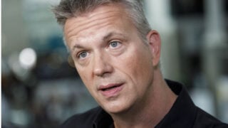 Xbox’s biggest competition ‘isn’t another console’ but ‘TikTok and movies’, claims exec