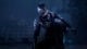 Ninja Gaiden 4 review: Relentlessly entertaining combat, even if it threatens to outstay its welcome