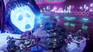 Ninja Gaiden 4 review: Relentlessly entertaining combat, even if it threatens to outstay its welcome