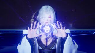 Ninja Gaiden 4 review: Relentlessly entertaining combat, even if it threatens to outstay its welcome