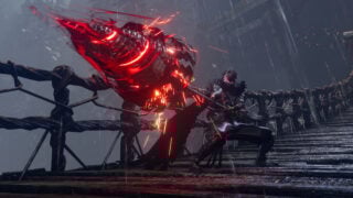 Ninja Gaiden 4 review: Relentlessly entertaining combat, even if it threatens to outstay its welcome