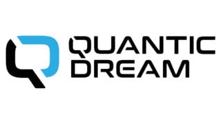 ‘This new title may surprise our fans’: Quantic Dream is making its first competitive multiplayer game