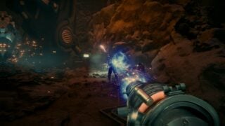 The Outer Worlds 2 Review: Obsidian’s sequel does little to stand out in the RPG genre