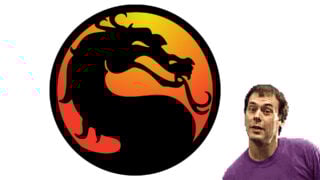 Sound director Dan Forden, best known as Mortal Kombat’s ‘Toasty’ guy, has retired after 37 years