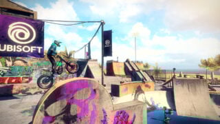 Trials studio Ubisoft RedLynx is laying off up to 60 staff as it refocuses on ‘small screens’