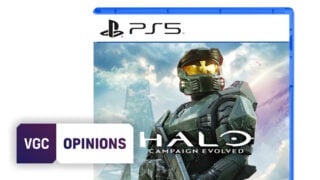Halo on PS5 isn’t really shocking, but fans could be right to bemoan the death of Xbox exclusives