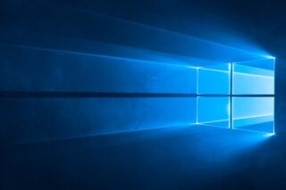 Microsoft support for Windows 10 officially ends today, but a third of Steam players still use it