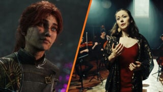 Clair Obscur: Expedition 33 vocalist is the 4th most streamed female French artist of 2025