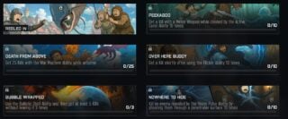 ‘It honestly sucks’: Fans think Call of Duty: Black Ops 7 is filled with generative AI art