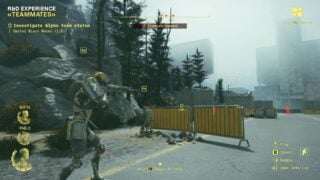 The future of gaming, or ‘just a tool’? Hands-on with Teammates, Ubisoft’s ambitious voice AI tech demo