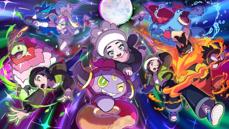 Pokemon_Legends_Z-