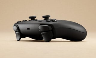 Valve announces a new Steam ‘console’, controller and VR headset