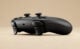 ‘This doesn’t have RAM’: Valve explains why Steam Controller is releasing before Steam Machine