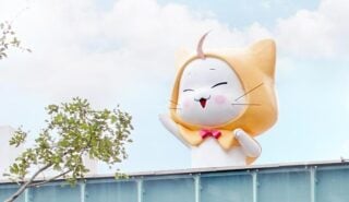 Infinity Nikki’s Infold believes there’s ‘untapped demand’ for non-violent big budget games