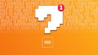 Introducing our new podcast, Very Good Questions & Answers