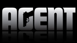 ‘I don’t think it works’: GTA writer Dan Houser says Rockstar’s Agent never happened because spy games don’t suit open-world