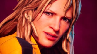 Fortnite Zero Hour: Watch a replay of the full live event