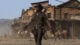 Rockstar games like GTA release on console before PC because that’s the ‘core consumer’, Take-Two CEO Zelnick says