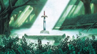 ‘IP holders are sitting on a wealth of content’: Analytics firm lists 18 games ripe for remake or remaster success